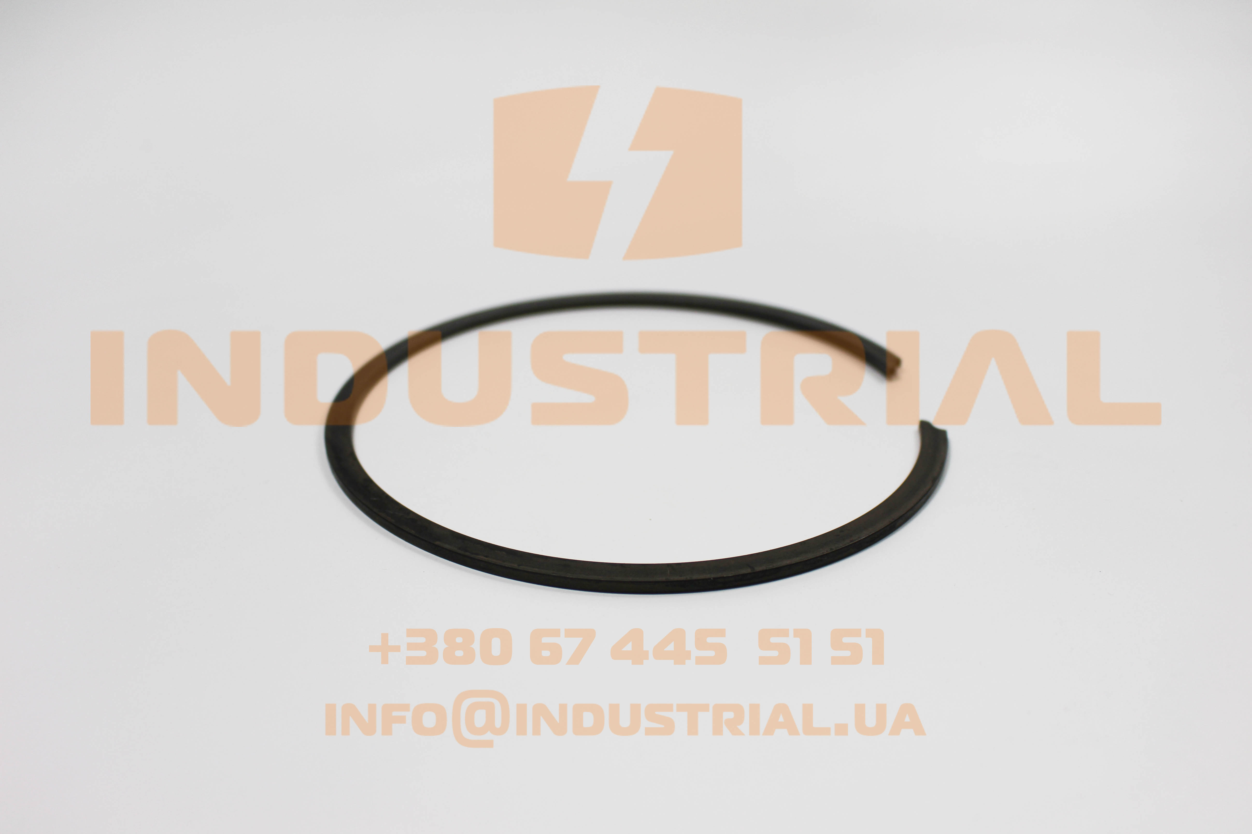 CNH 4102223 CNH INDUSTRIAL